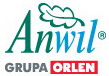 Anwil